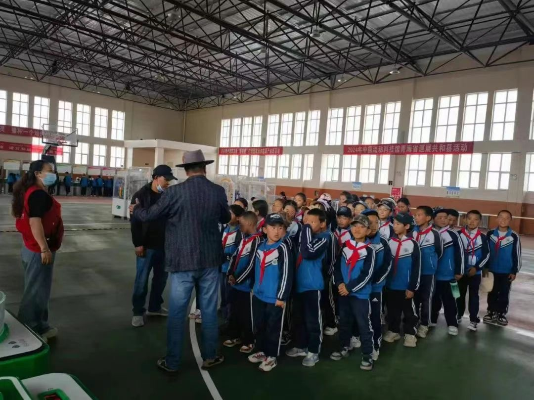 图片.png 图片.png