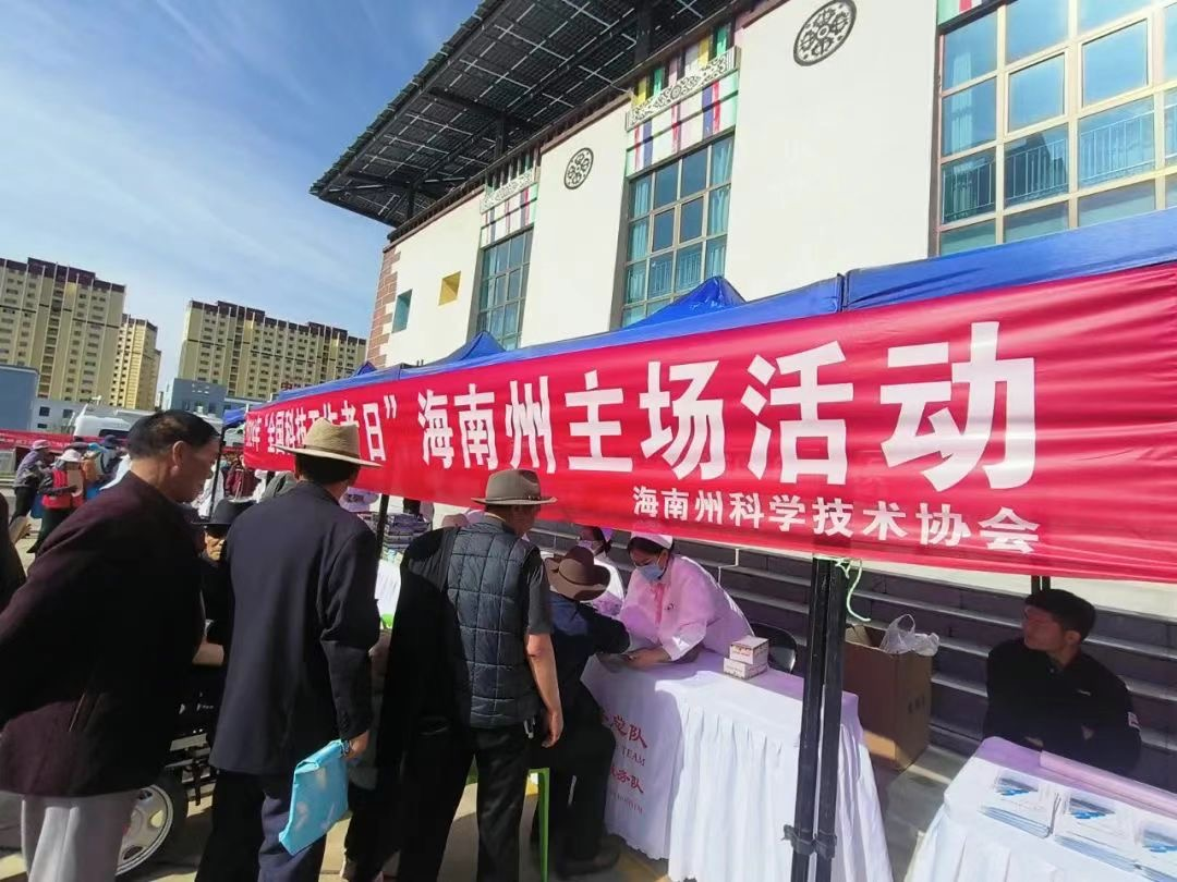 图片.png 图片.png