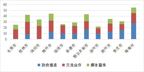 图片1 图片1