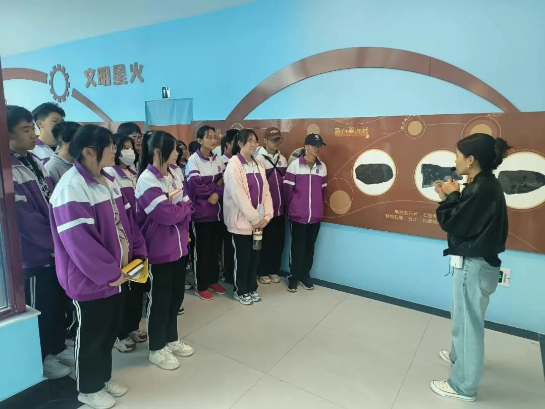 图片.png 图片.png