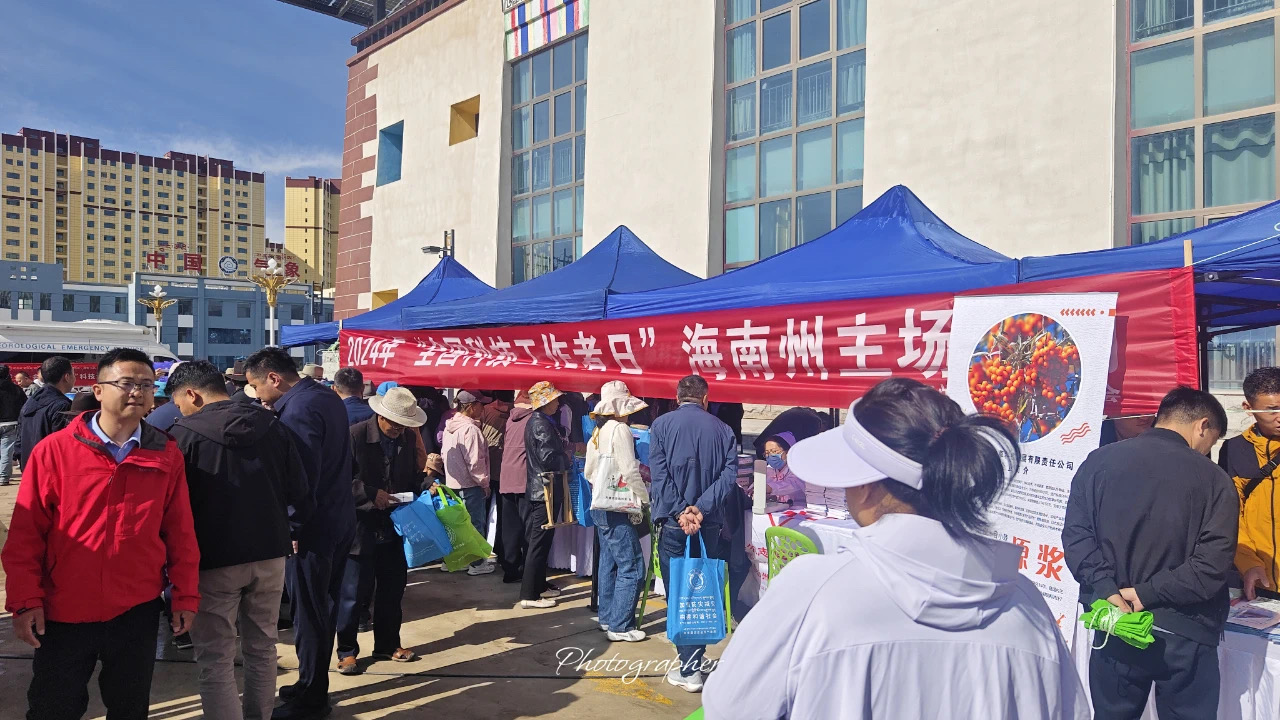 图片.png 图片.png