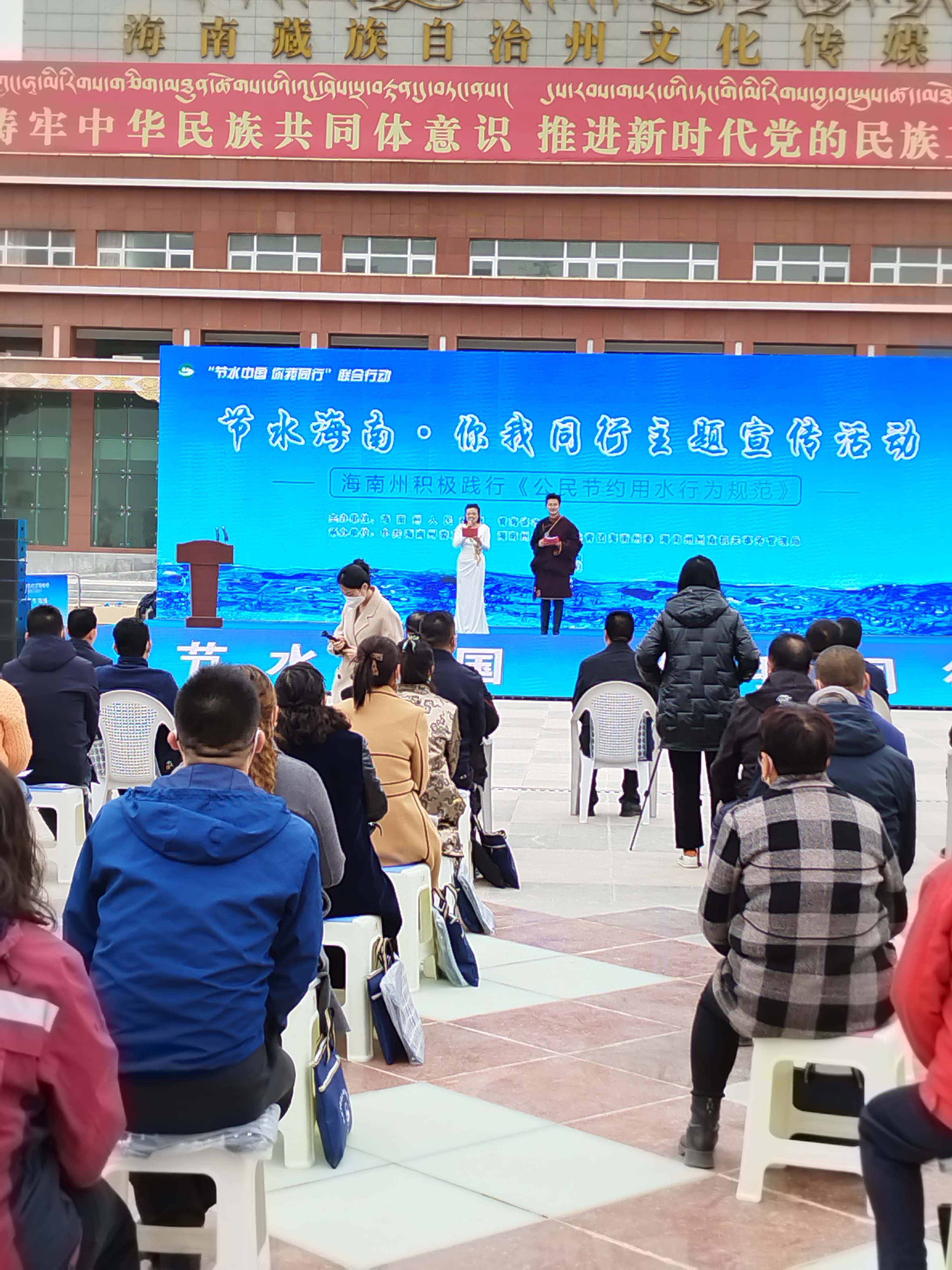 65a177c216e46616ae4b816ca6ea63a