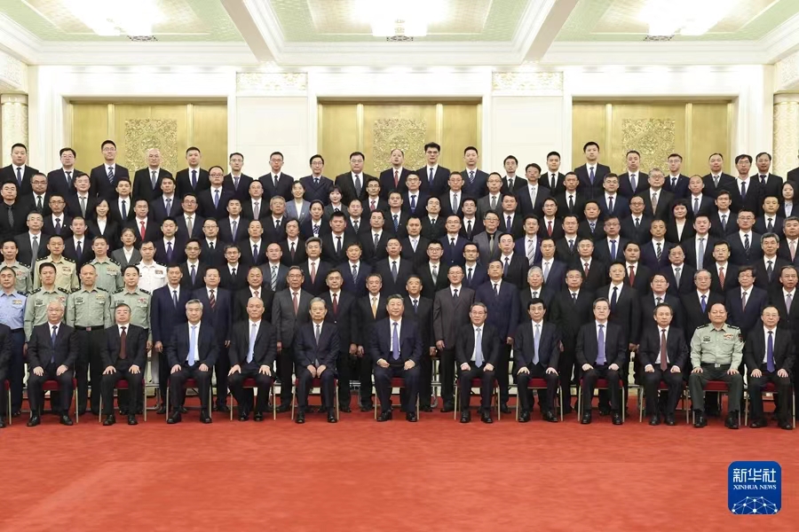 1775135466 1775135466