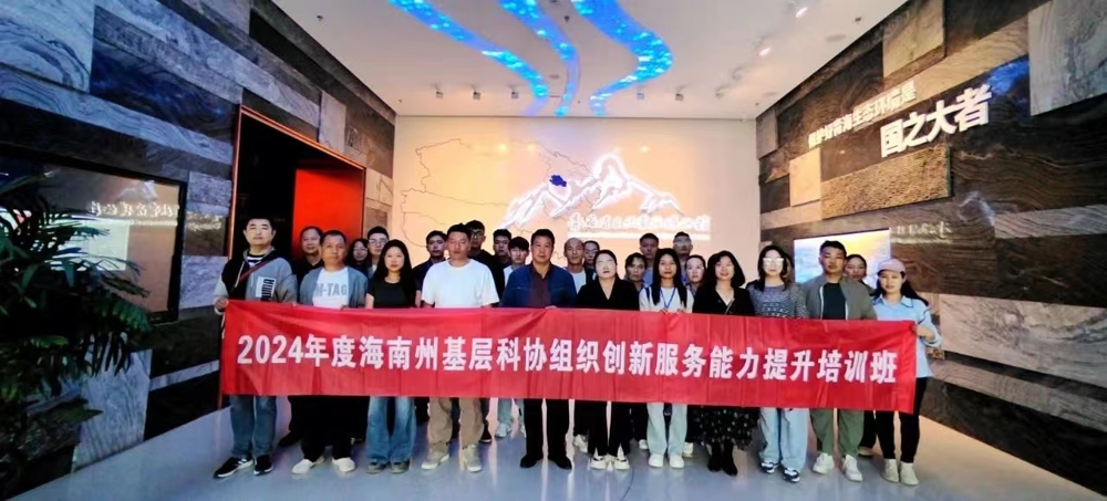 1106619112 1106619112