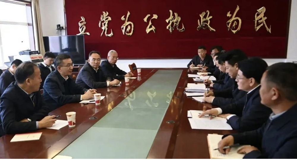 微信图片_20250516180700