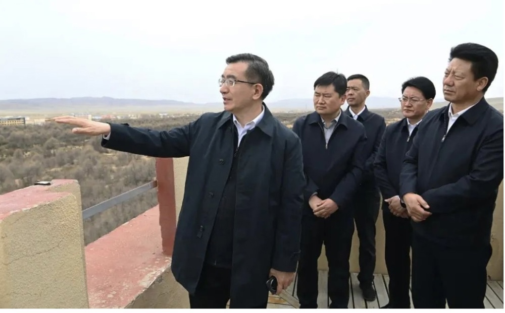 微信图片_20250516180642