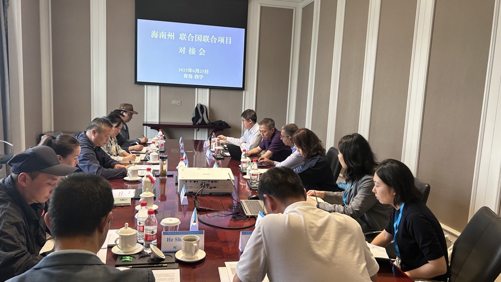 &nbsp; &nbsp; &nbsp;