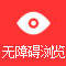 世界杯怎么下赌注