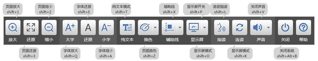世界杯怎么下赌注