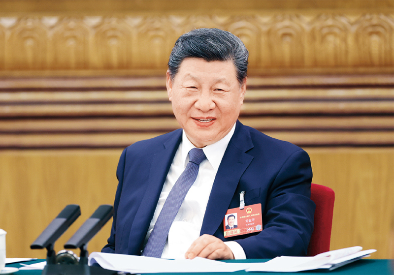 世界杯怎么下赌注