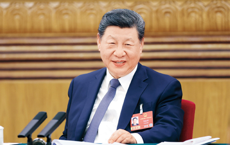 世界杯怎么下赌注